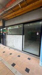 Katong Shopping Centre (D15), Shop House #605405321